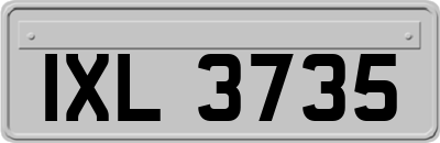IXL3735