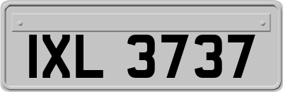 IXL3737
