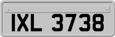 IXL3738
