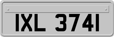IXL3741