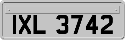 IXL3742