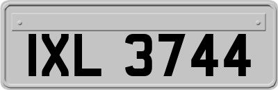 IXL3744