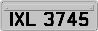 IXL3745