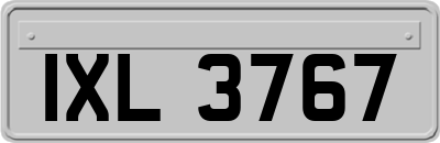 IXL3767