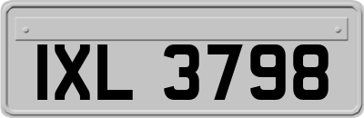 IXL3798