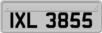 IXL3855