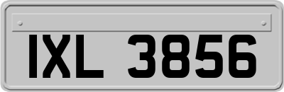 IXL3856