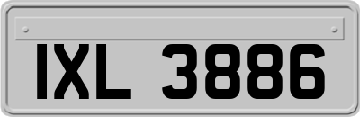 IXL3886