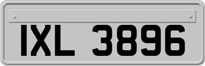 IXL3896