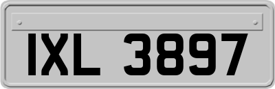 IXL3897