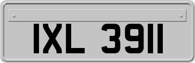 IXL3911