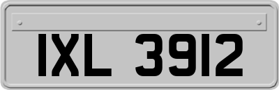 IXL3912