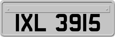 IXL3915