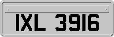 IXL3916