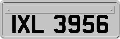 IXL3956