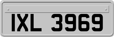 IXL3969