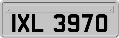IXL3970