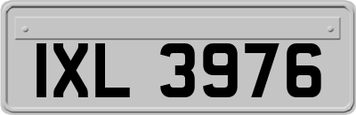 IXL3976