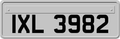 IXL3982