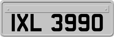 IXL3990