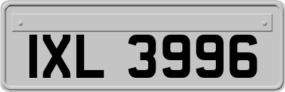IXL3996