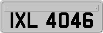 IXL4046