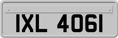 IXL4061