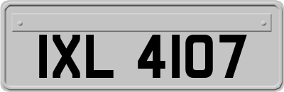 IXL4107