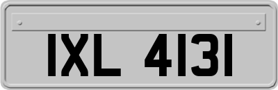 IXL4131