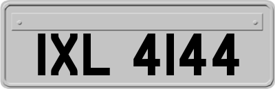 IXL4144