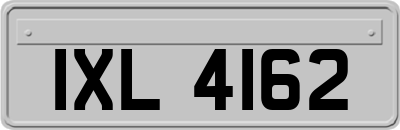 IXL4162
