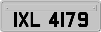 IXL4179
