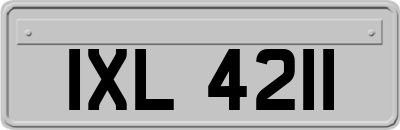 IXL4211