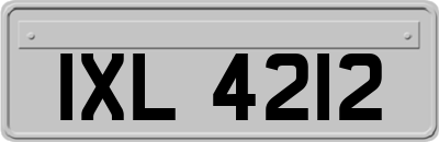 IXL4212