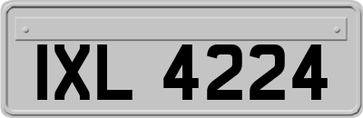 IXL4224