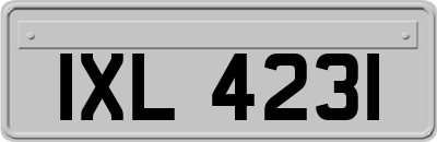IXL4231