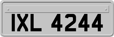 IXL4244
