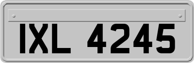 IXL4245