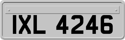 IXL4246