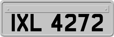 IXL4272