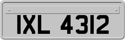 IXL4312