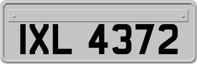 IXL4372