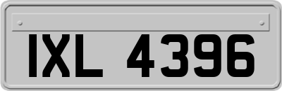 IXL4396