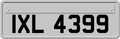 IXL4399