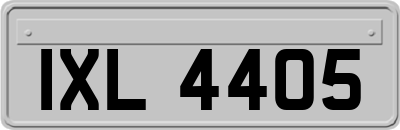 IXL4405