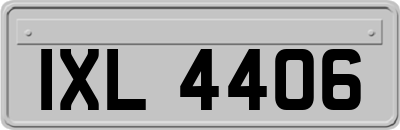 IXL4406