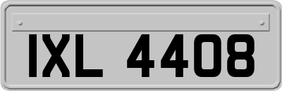 IXL4408