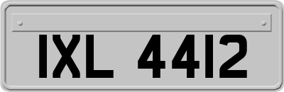 IXL4412