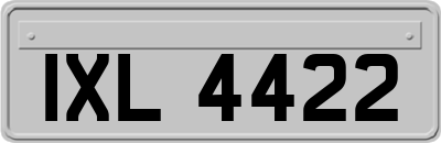 IXL4422