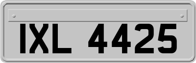 IXL4425